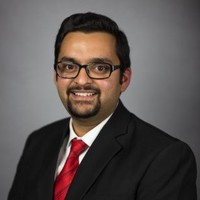 Aditya Arun