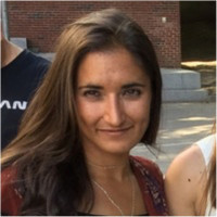 Jessica L. Radin