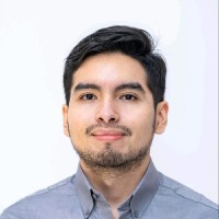 Renzo Espinoza