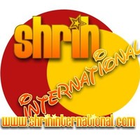 Shrih International