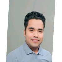 Sher Singh