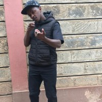 Richard Mbogo