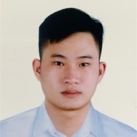 Minh Ngọc Hoàng