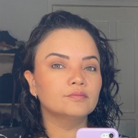 Ingrid Joice De Almeida Mota