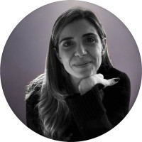 Alda Ramos