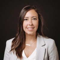 Krysta Kunkel