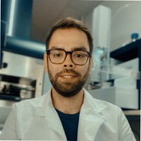 Francisco Álvarez González