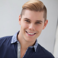 Joseph Valliere