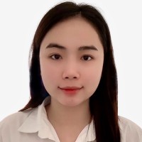 Thư Đỗ