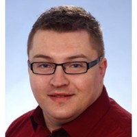 Andreas Mischinski
