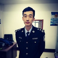 吴月明