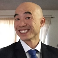 Rick Lam