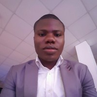 Isaac Sadiq