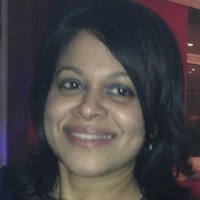 Niranga Vithana
