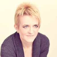 Hannah Stockdale