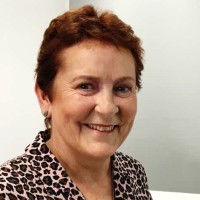 Sally Boyle