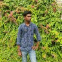 Subrahmanyam Kvsb