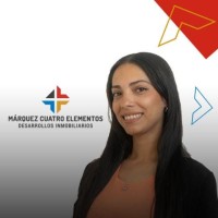 Denise Ivonne de la Silva