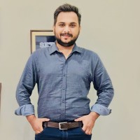 Muhammad Ajmal Khan