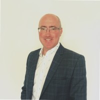 Ross McFarlane