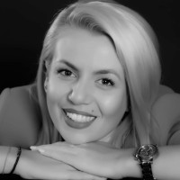 Silvia Serban