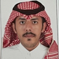 عبدالرحمن القحطاني