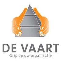 De Vaart Adviesbureau