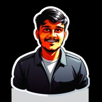 Mitesh Jaju