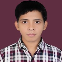 Mim Islam