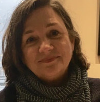 Stacey Castor