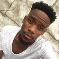 Mpho Fainda