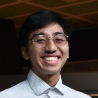 Noah Dela Rosa