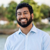 Dilhan Abeyewardene, Md