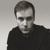 Cameron Beattie