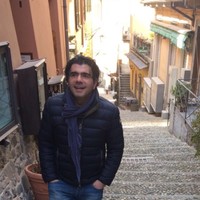 vito vona