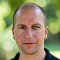 Kim S. Pultz Sylvestersen