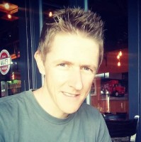 Neil Blignaut