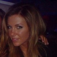 Silje Fyllingslid