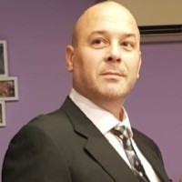Florin Brad