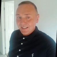 Shaun Small