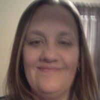Phyllis Trahan- Lagrange