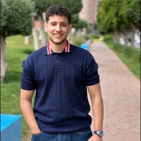 Es-sourdi Abd albast
