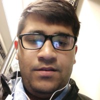 Navneet Juneja