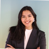 Nina Carlos-Bose
