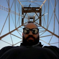 Michalis Chrysostomou