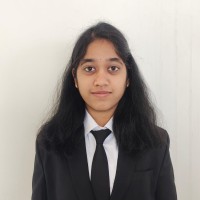Chaitra Sree
