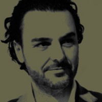 Eric Meyer