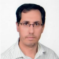 Ammar Hamdan