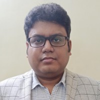 Saikat Pal