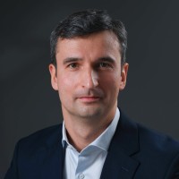 Yuriy Kovalenko